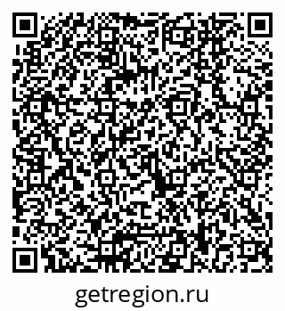 79040848201