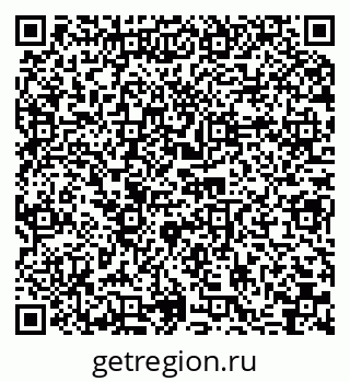 79040848204