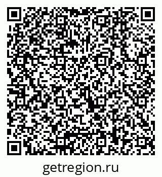 79040848208