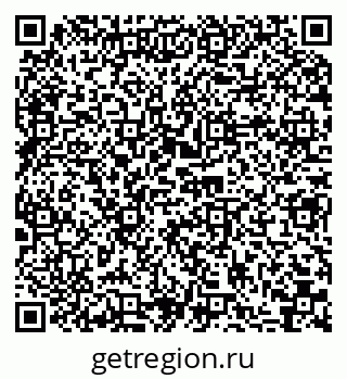 79040848280