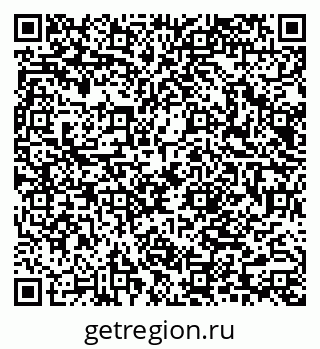 79040848282