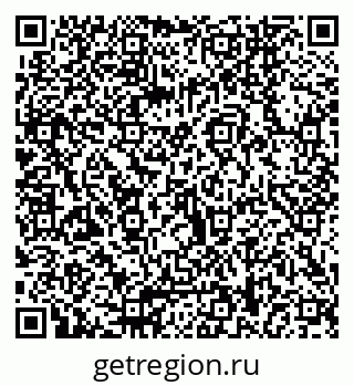 79040848602