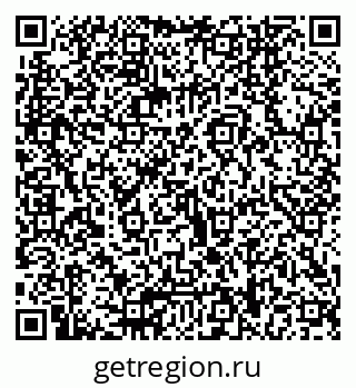 79040848603
