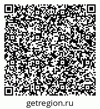 79040848608