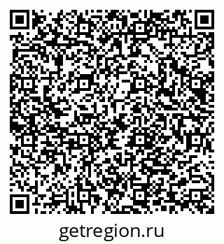 79040848622