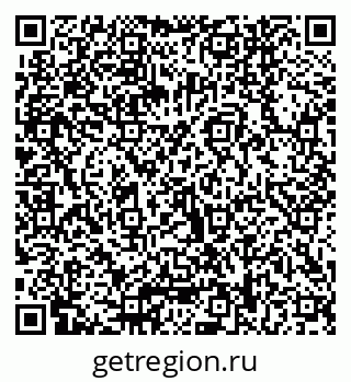 79040848635