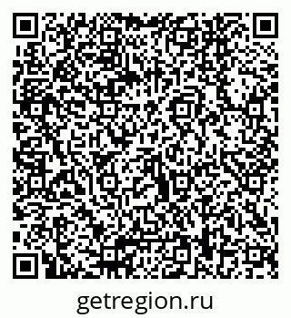 79040848639