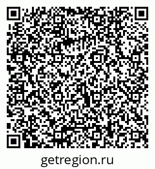 79040848641