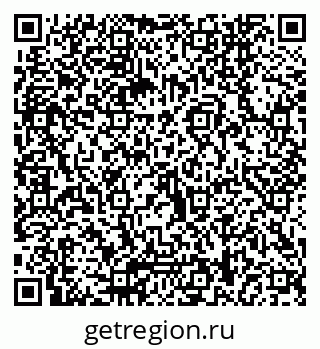 79040848642