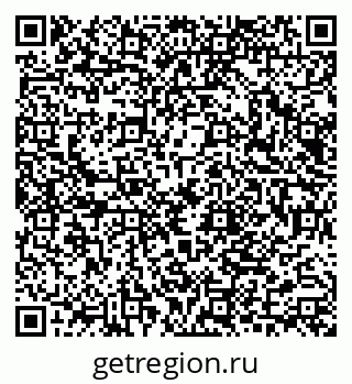 79040848647