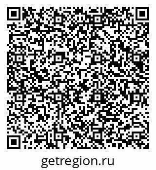 79040848648