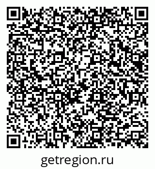 79040848657