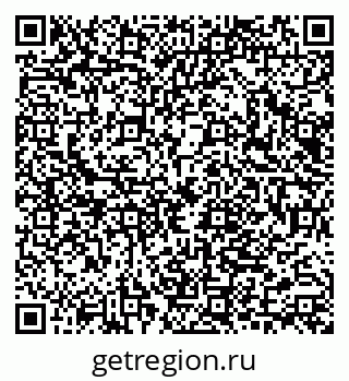 79040848667