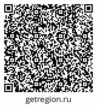 79040848672