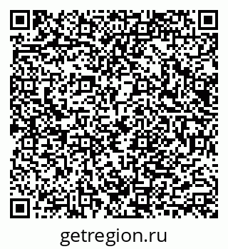79040848695