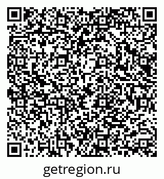 79040848698