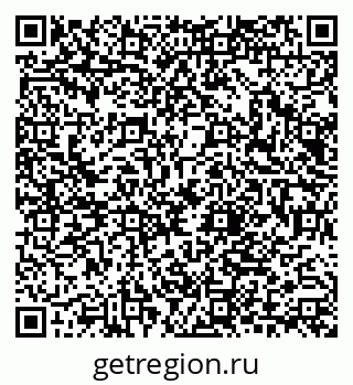 79040848703