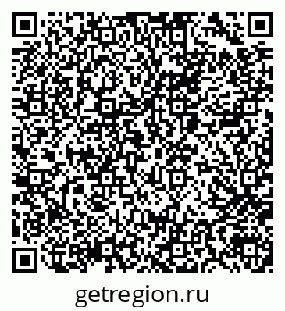 79040848727