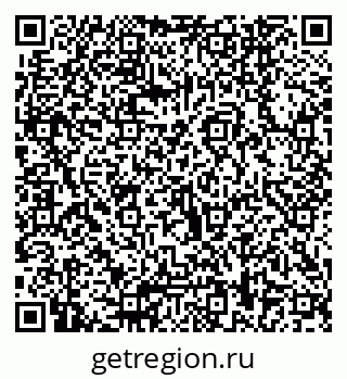 79040848728