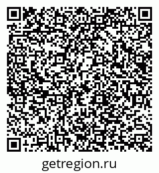 79040848746