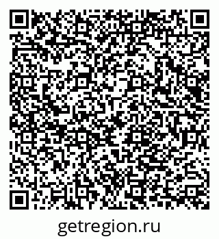 79040848766