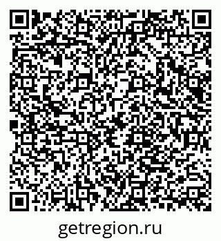 79040848768