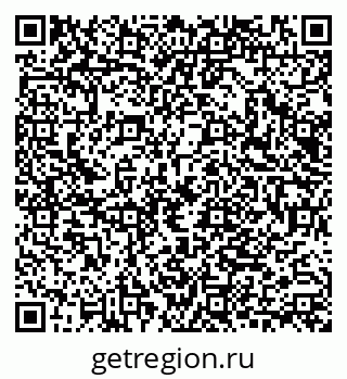 79040848771