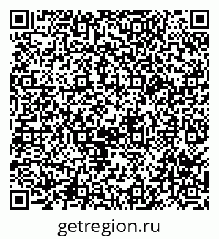 79040848774