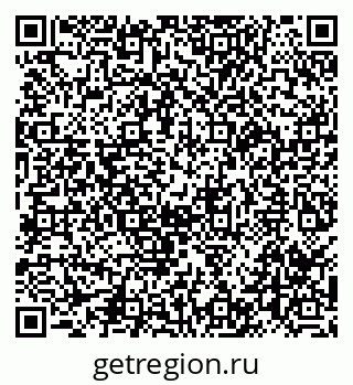 79040848779