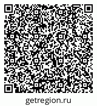 79040848781