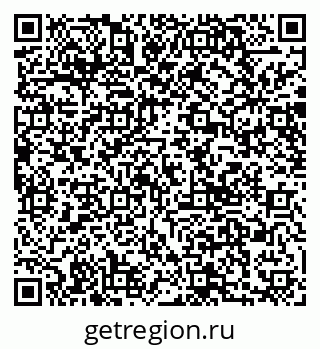 79040848785