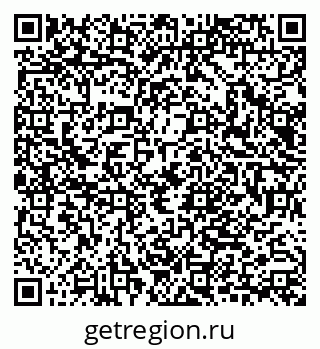 79040848790