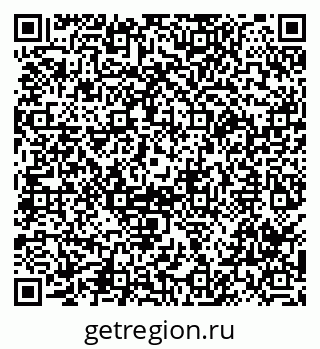 79040848805