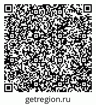79040848811
