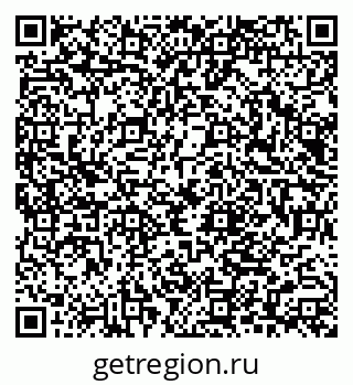 79040848812