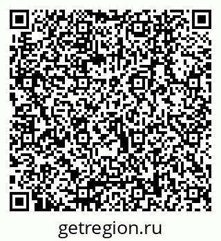 79040848816