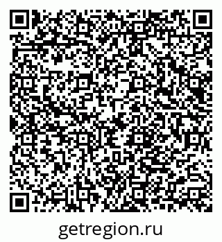 79040848820