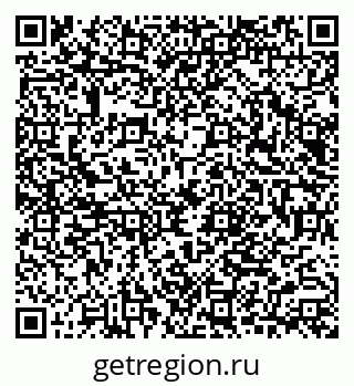 79040848828