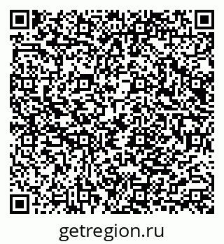 79040848835