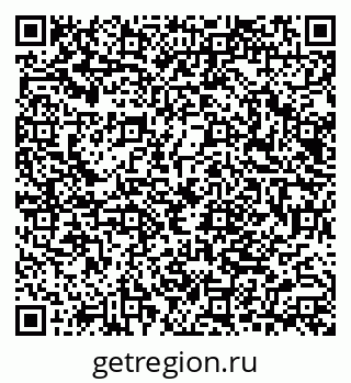 79040848838