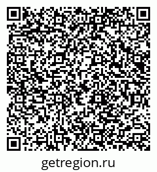 79040848841