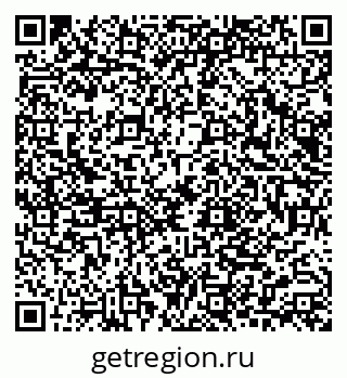 79040848843