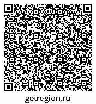 79040848854