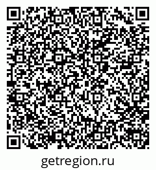 79040848883
