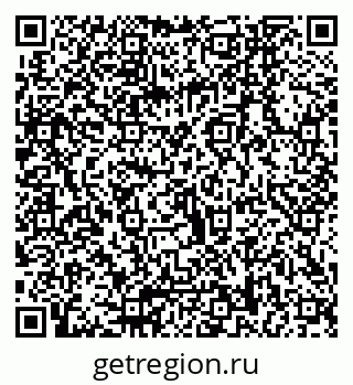 79040848886