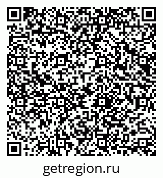 79040848901