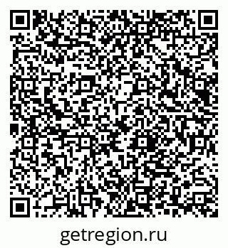 79040848902