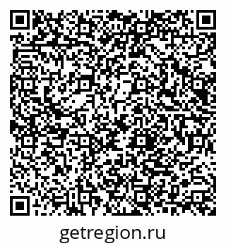 79040848903