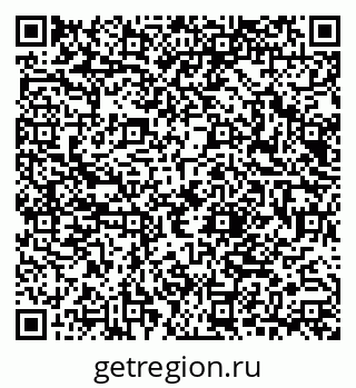 79040848908