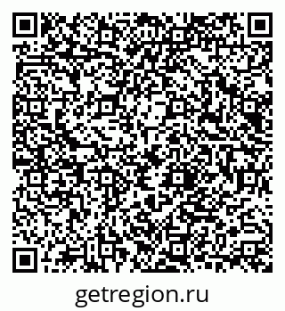 79040848909